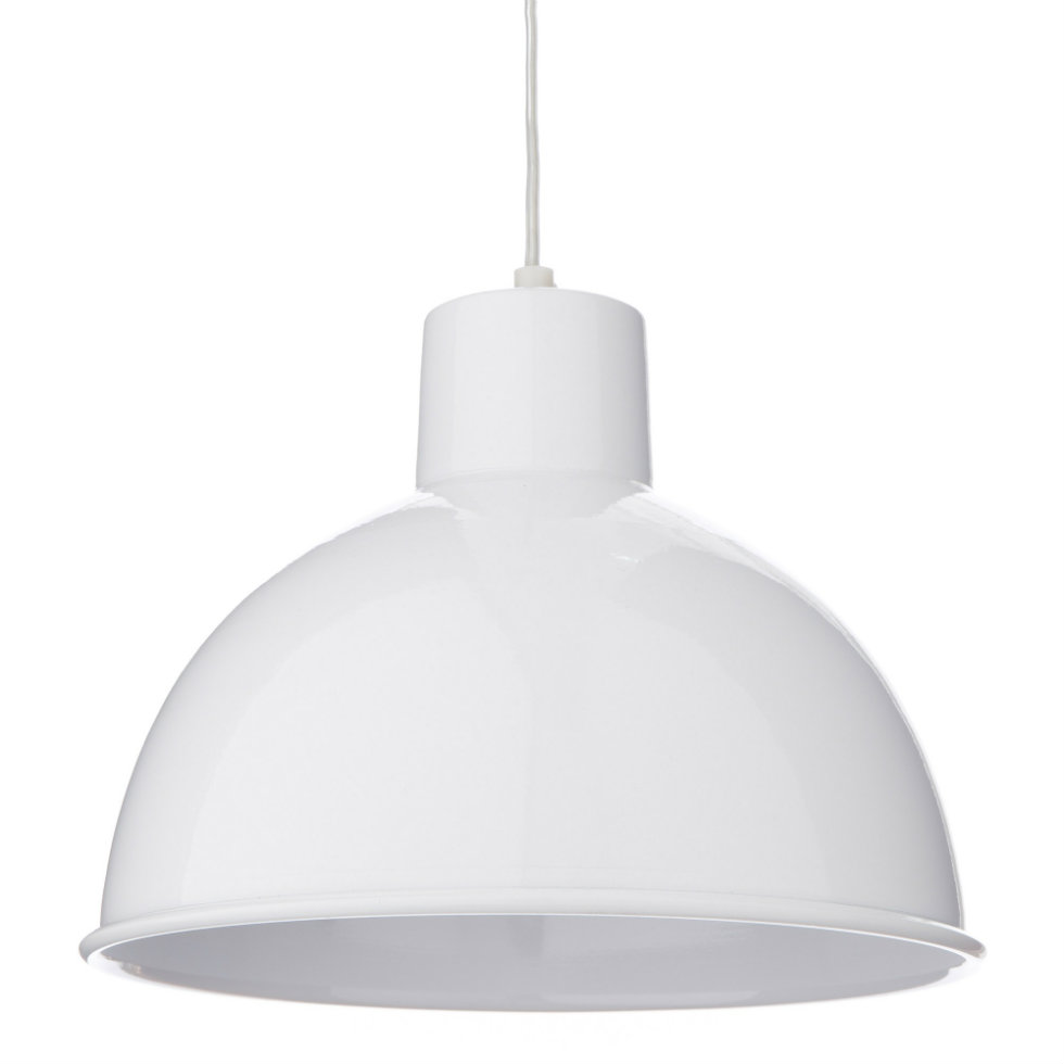 The Hottest Summer lighting trends for 2016