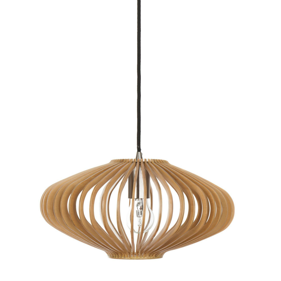 The Hottest Summer lighting trends for 2016