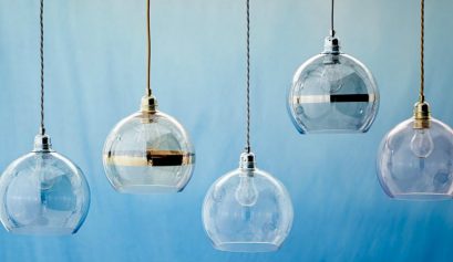 The Hottest Summer lighting trends for 2016