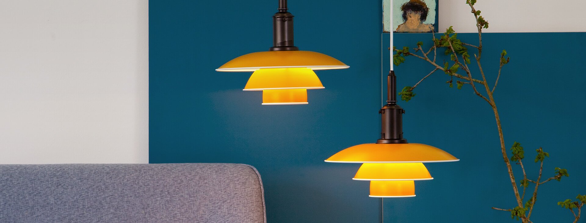 Come To Have A Sneak Peek At The Best Lighting Stores In Berlin