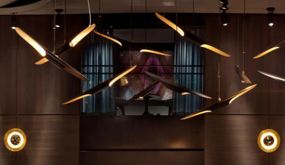 The Best Lighting Brands In The World