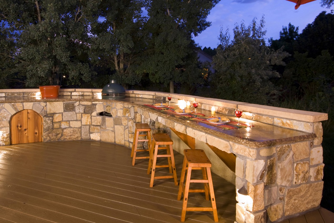 lighting selection to inspire you