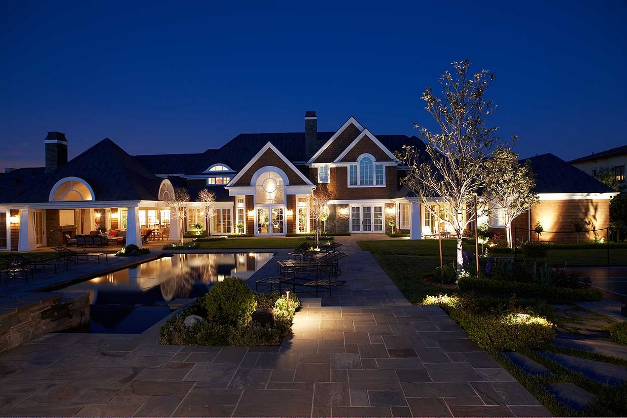 Hot selling outdoor lighting selection to inspire you