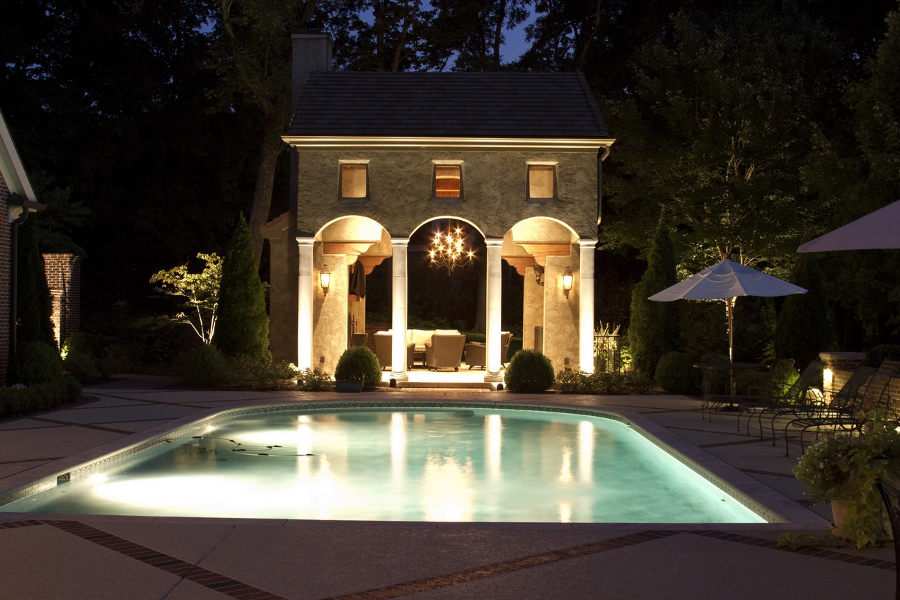 Hot selling outdoor lighting selection to inspire you