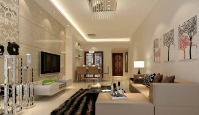 The best lighting design stores in Florida