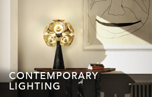 contemporary-lighting