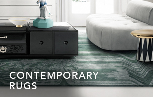 contemporary-rugs