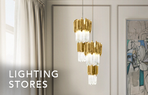 lighting-stores