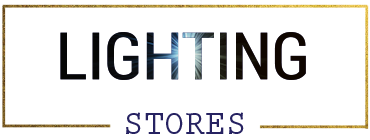 Lighting Stores