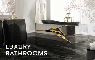 luxury-bathrooms
