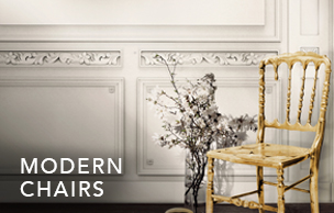 modern-chairs