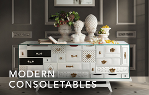 modern-console-tables