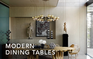 modern-dining-tables