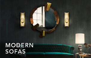 modern-sofas