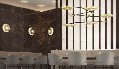 Formidable pendant light selection to make your home a special place