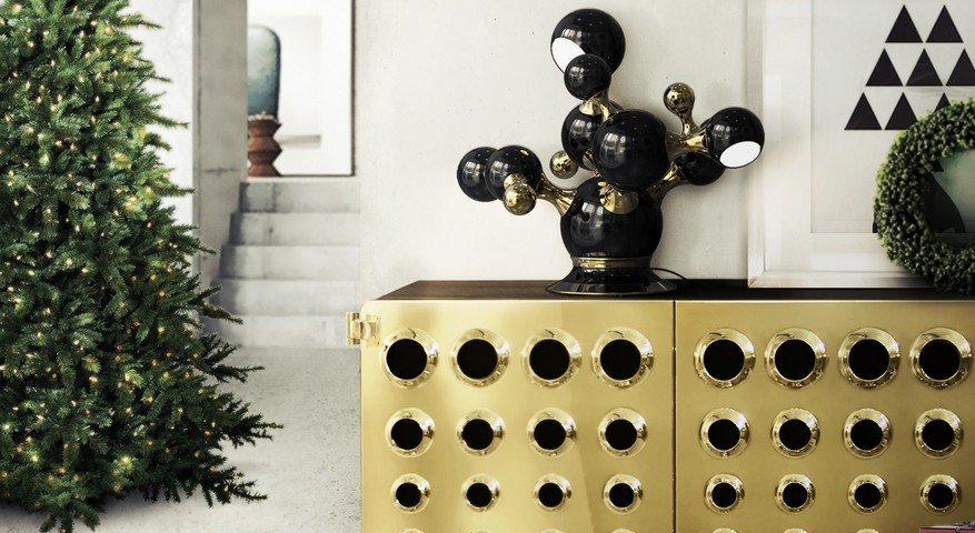 Best lighting shops in Moscow You Must Know