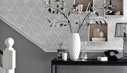 hall lighting