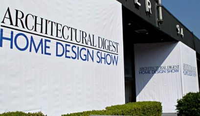 AD Show