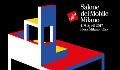 isaloni 2017