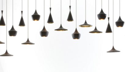pendant lighting