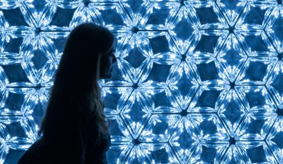 Euroluce 2017