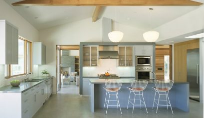 lighting designs