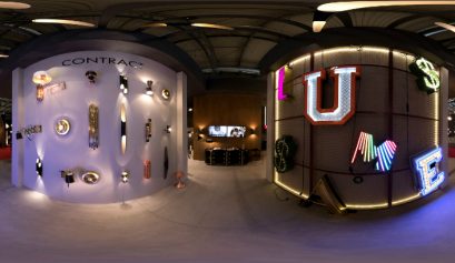 salone del mobile 2017