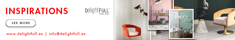 most iconic floor lamps Top 5 Most Iconic Floor Lamps for your Interior Design imgpsh fullsize 2 pinterest 5 Things That Are Hot on Pinterest This Week imgpsh fullsize 2 pinterest 5 Things That Are Hot on Pinterest This Week imgpsh fullsize 2 lighting design Take a Look The Lighting Design of This Minimalist Apartment imgpsh fullsize 2 living room lighting Discover 3 Easy Tips to your Living Room Lighting imgpsh fullsize 2