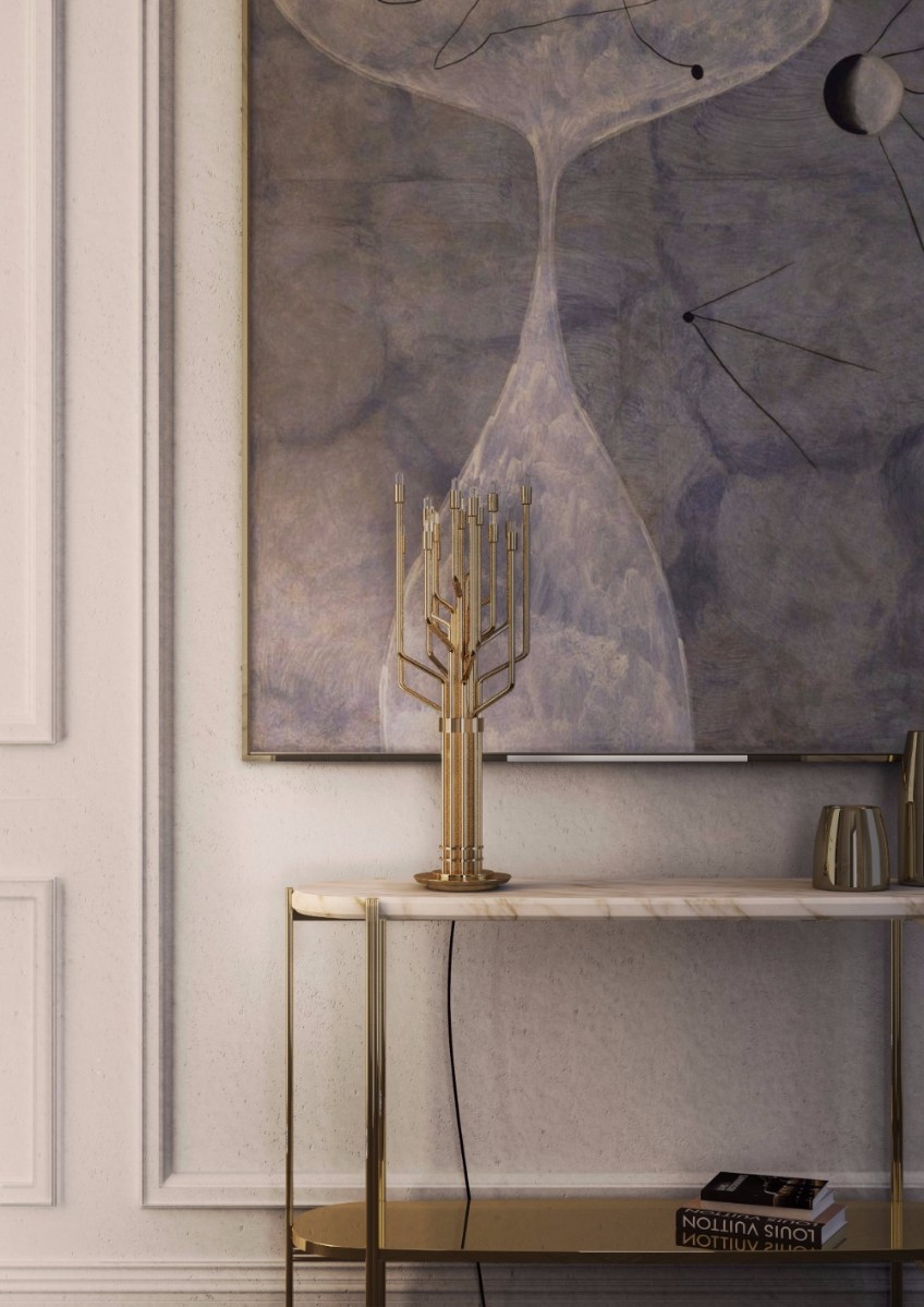 Lighting Tips: How to Clean and Care your Lights