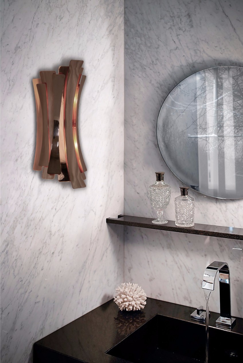 Lighting Tips: How to Clean and Care your Lights