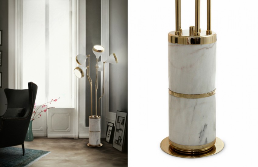 Lighting Tips: How to Clean and Care your Lights