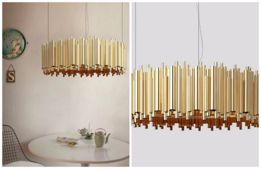 5 Things That Are HOT On Pinterest This Week