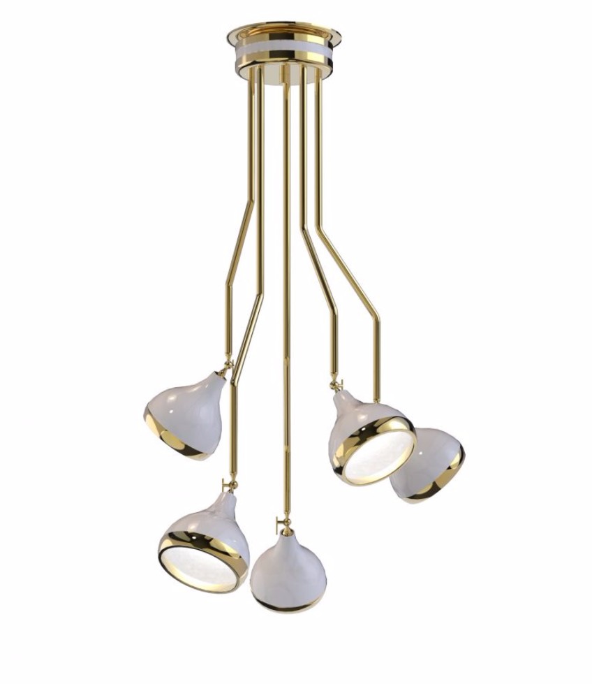 Clerkenwell Grind A Contemporary Lighting Design Inspiration (1)