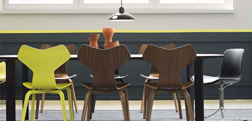 Find Out The Best Lighting Stores in Paris