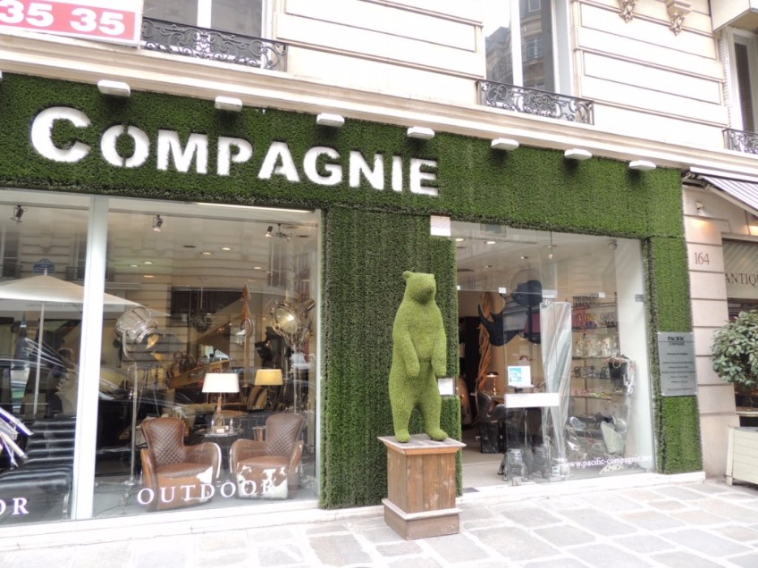 Find Out The Best Lighting Stores in Paris