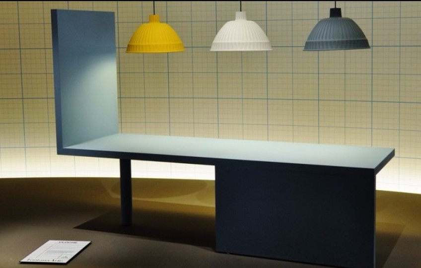 Find Out The Best Lighting Stores in Paris