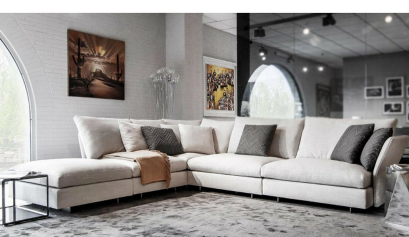 Discover Studio D'Interni and It's Exquisite Interior Design