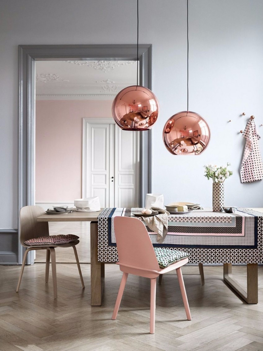 Lighting Stores What’s HOT On Pinterest This Week