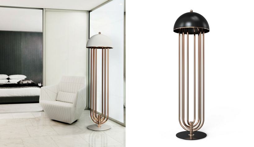 Thinking About The Best Modern Floor Lamp It's Time To Stop!