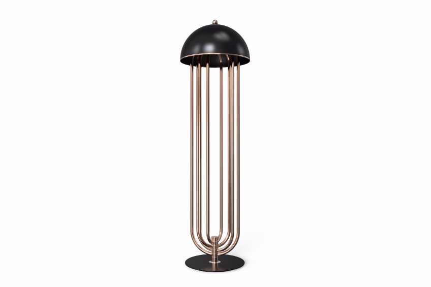 Thinking About The Best Modern Floor Lamp It's Time To Stop!