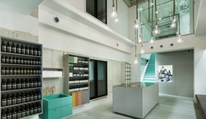 Lighting Design in 5 Modern Interior Designs