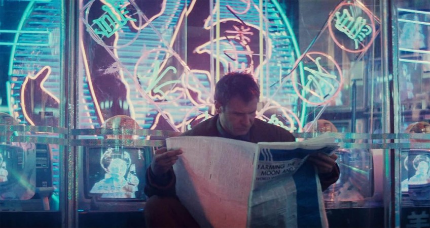 These Movies Have Amazing Neon Lighting