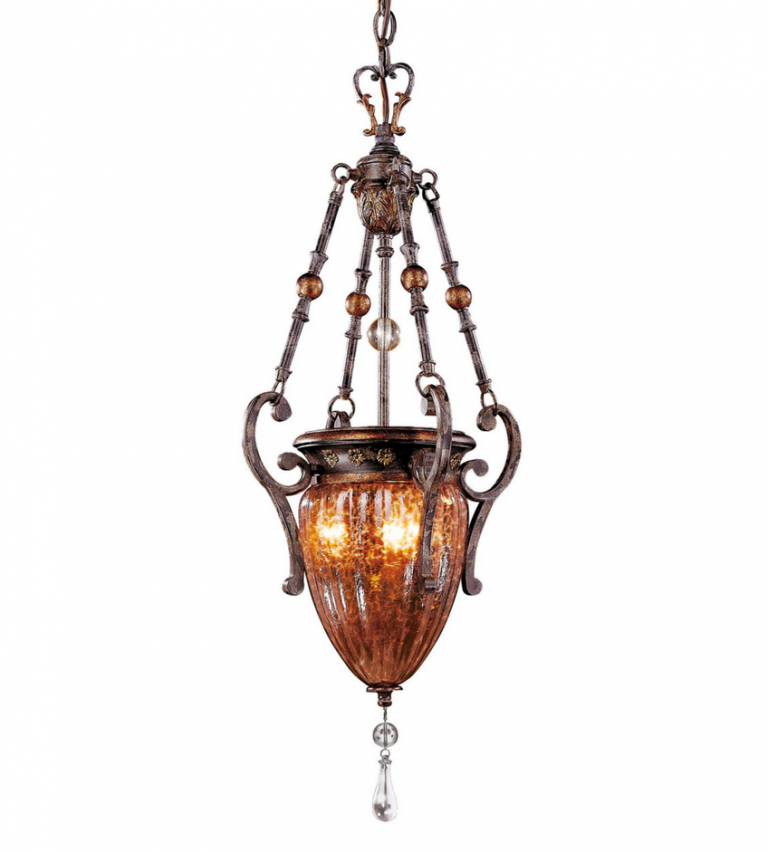 Top 10 Lighting Stores In New York