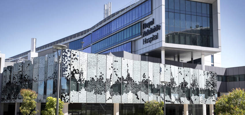 Planet Lighting You Won’t Believe What We Found For You 11