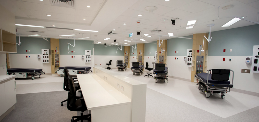 Planet Lighting You Won’t Believe What We Found For You 13