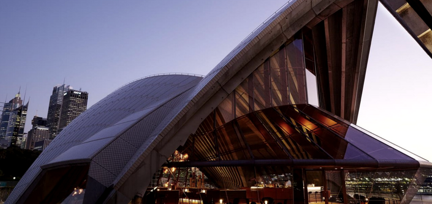 Planet Lighting You Won’t Believe What We Found For You 14