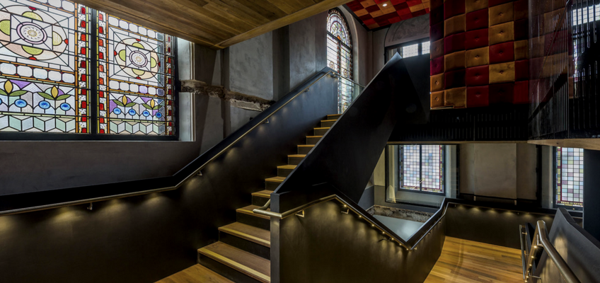 Planet Lighting You Won’t Believe What We Found For You 15