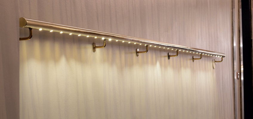 Planet Lighting You Won’t Believe What We Found For You 16