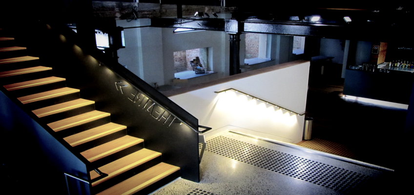 Planet Lighting You Won’t Believe What We Found For You 17