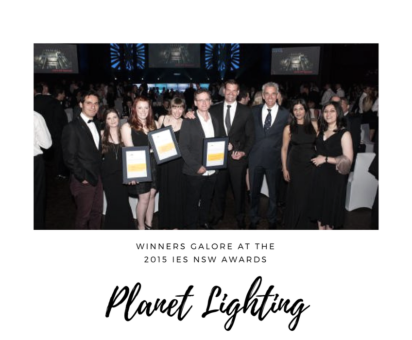 Planet Lighting You Won’t Believe What We Found For You 18